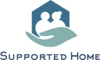 Supported Home